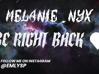 melanie_nyx