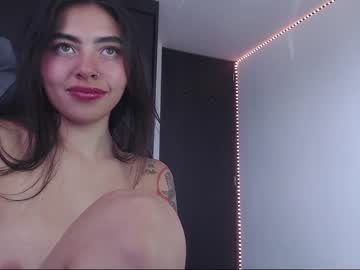 melanie_roux_