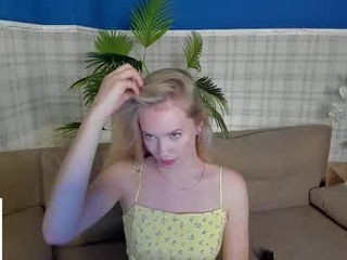 melanie_ryer