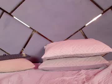 melanie_sm