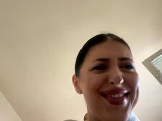 melanieelyson