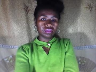 melanih
