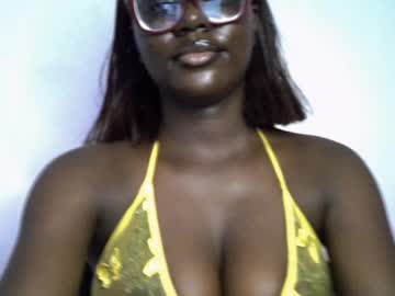 melanin_queen12