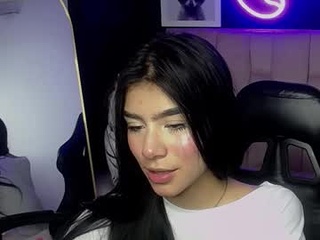 melanny_b_