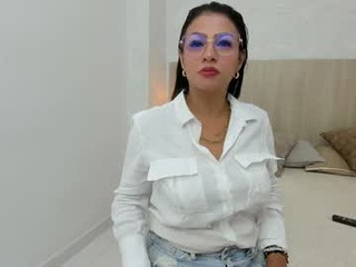 melany_cubillos