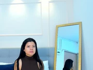 melany_evan
