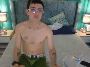 melany_n_oliver