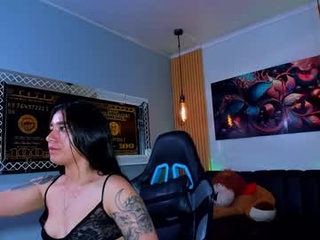 melany_topsom1