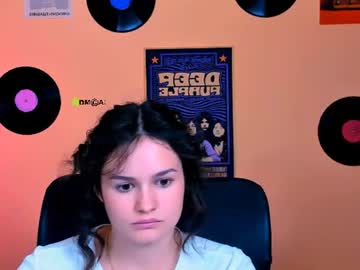 melena_sky
