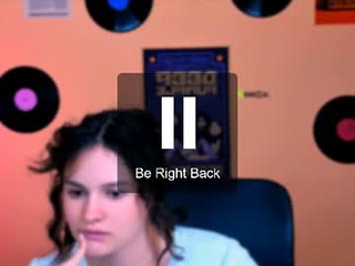 melena_sky