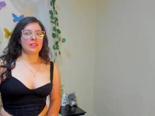 meli_sweet06