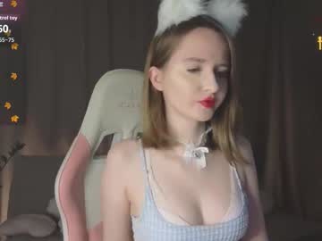 meliamorgan