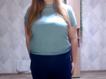melina_beauty