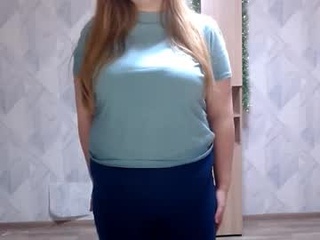 melina_beauty