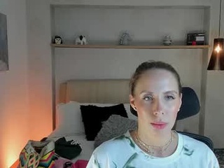 melina_cooper_