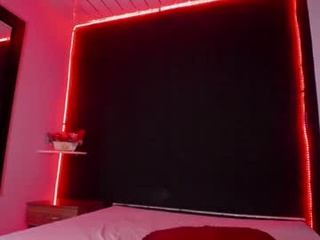 melinda_bob