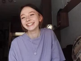 melindawillrett