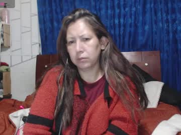 melisa037