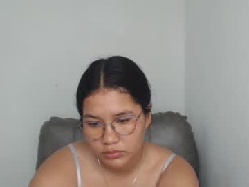melisa_76