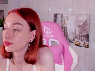 melisa_cox