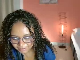 melisa_hott_dirty