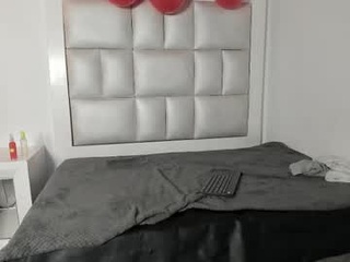 melisa_js_