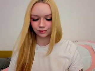 meliss_ss