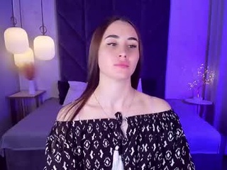 melissa__shiny