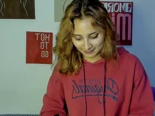 melissa_noir