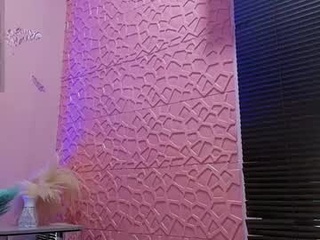 melissa_sam