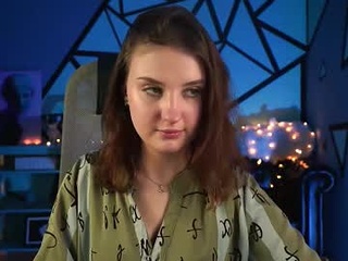 melissacelt
