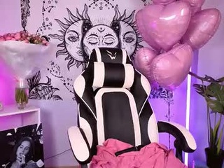 melissagray_
