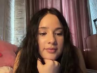 melissakiss0
