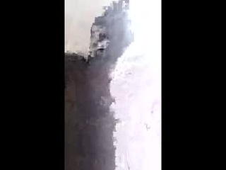 melissaknowles46