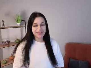 melissalong