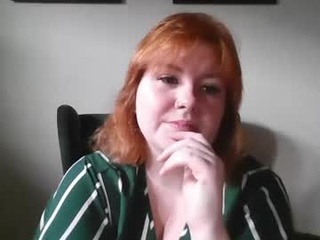 melissapleasure