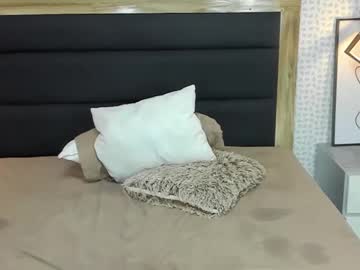 melissarouge