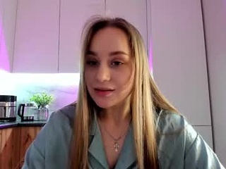 melissatender