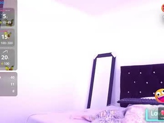 melissatg_