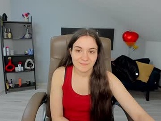 melissawiliam