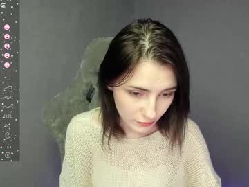mell_kitty
