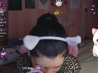 mella_freya