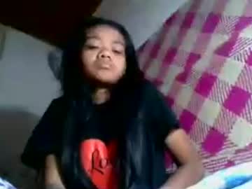 mellinah430167
