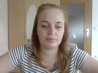mellissajoann
