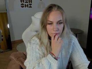 melllissa_sweet