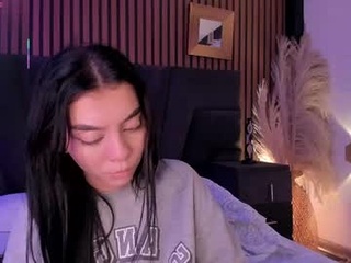 mellove_