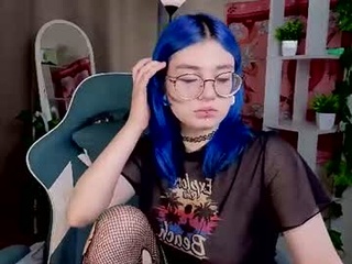 mellow_molly