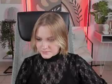 mellowmelody