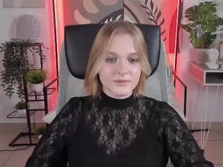 mellowmelody