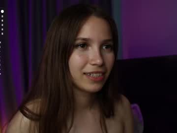 mellowpearl